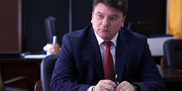 Експерт про Defence City: правильний старт, але потрібні додаткові інструменти підтримки для критично важливих компаній