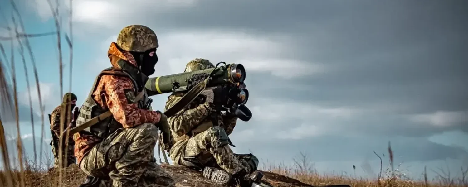 Українські Національні Новини (УНН)