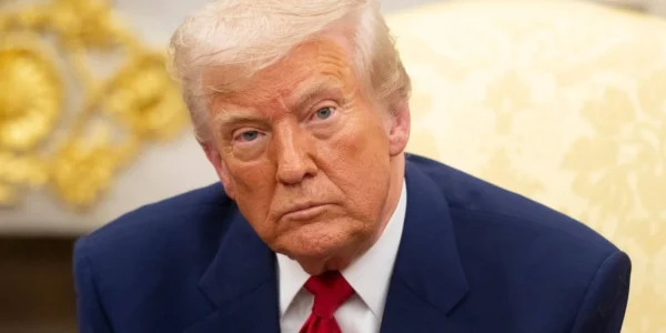 Індія пропонує США повне зниження мит, але Трамп вважає, що вже запізно
