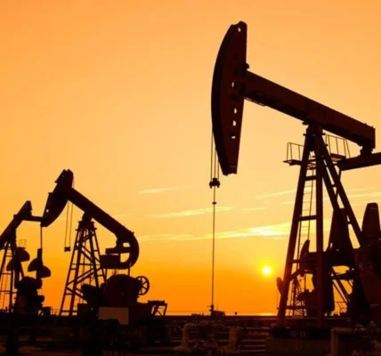 Нафта дорожчає через ризики нових українських ударів по експорту з рф - Reuters