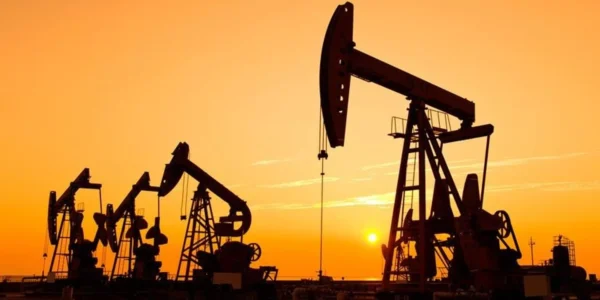 Нафта дорожчає через ризики нових українських ударів по експорту з рф - Reuters