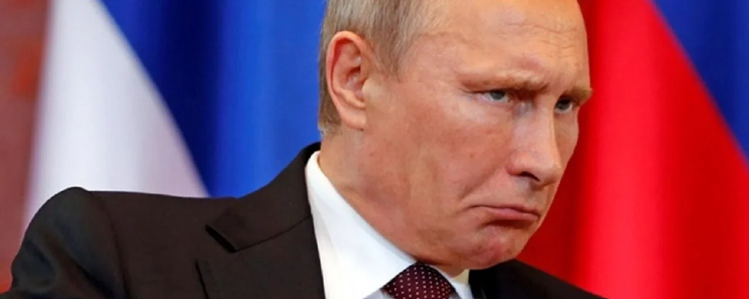 Будуть законними цілями в Україні: путін пригрозив НАТО
