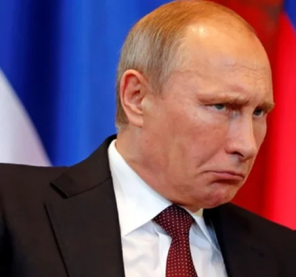Будуть законними цілями в Україні: путін пригрозив НАТО