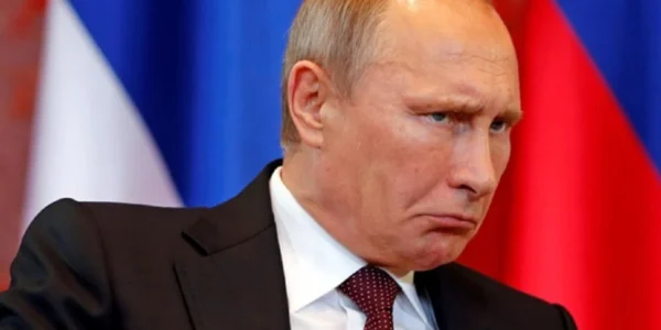 Будуть законними цілями в Україні: путін пригрозив НАТО