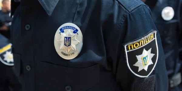 Витік зброї, зокрема гранат з прифронтових областей: в Нацполіції розповіли, як з цим борються