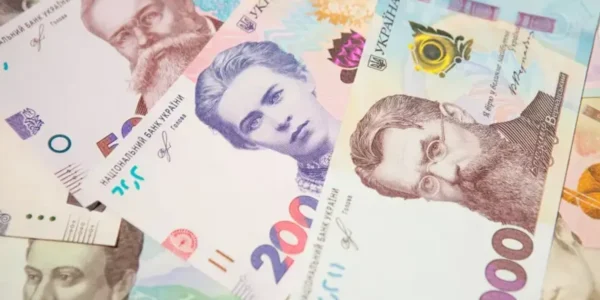 Україна вперше повернула з-за кордону вкрадені кошти: 3,3 млн євро у справі Поліграфкомбінату