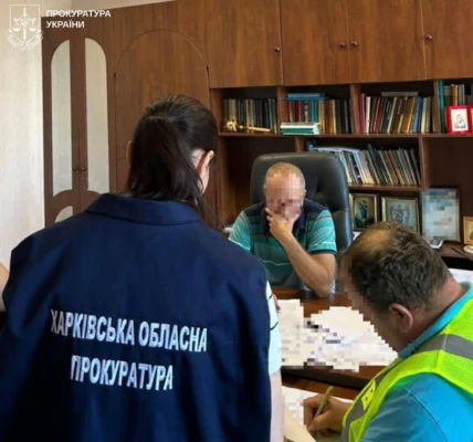 Українські Національні Новини (УНН)