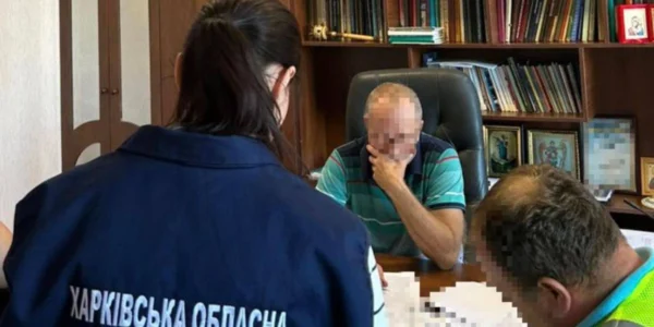 Українські Національні Новини (УНН)