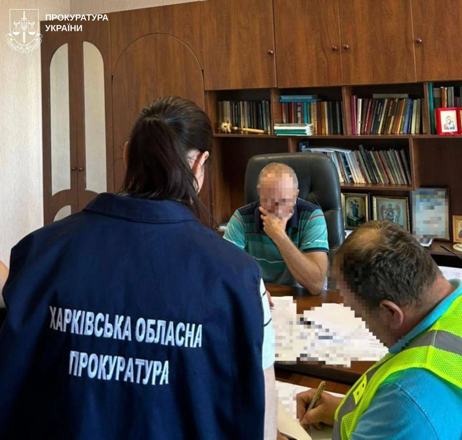 Українські Національні Новини (УНН)
