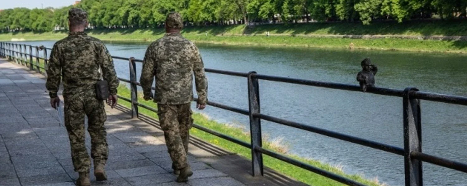 Українські Національні Новини (УНН)