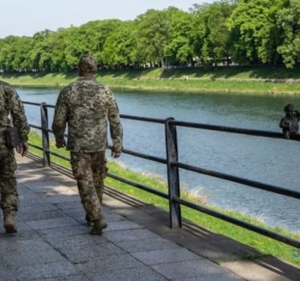 Українські Національні Новини (УНН)