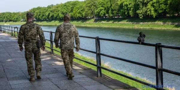 Українські Національні Новини (УНН)