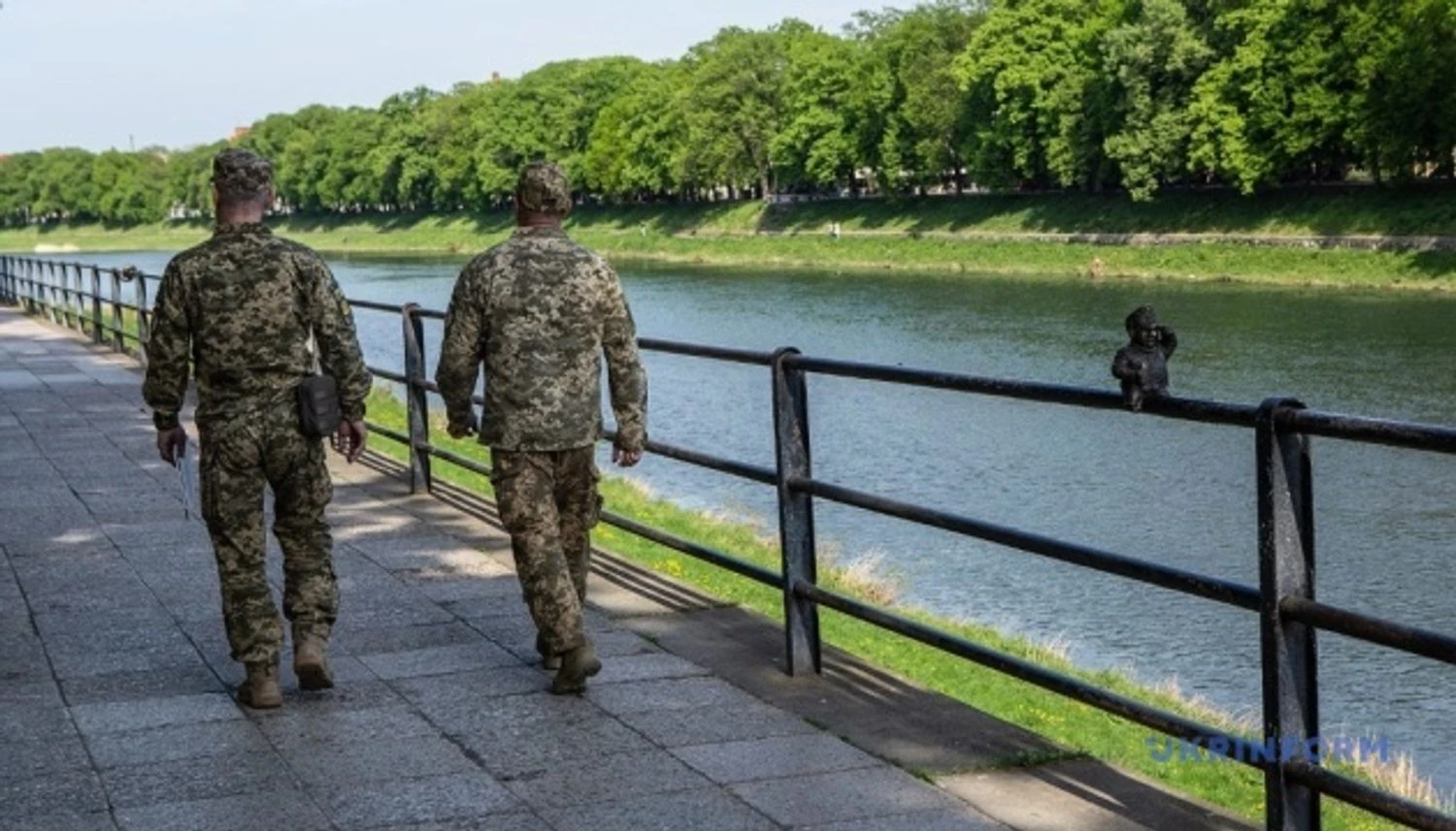 Українські Національні Новини (УНН)