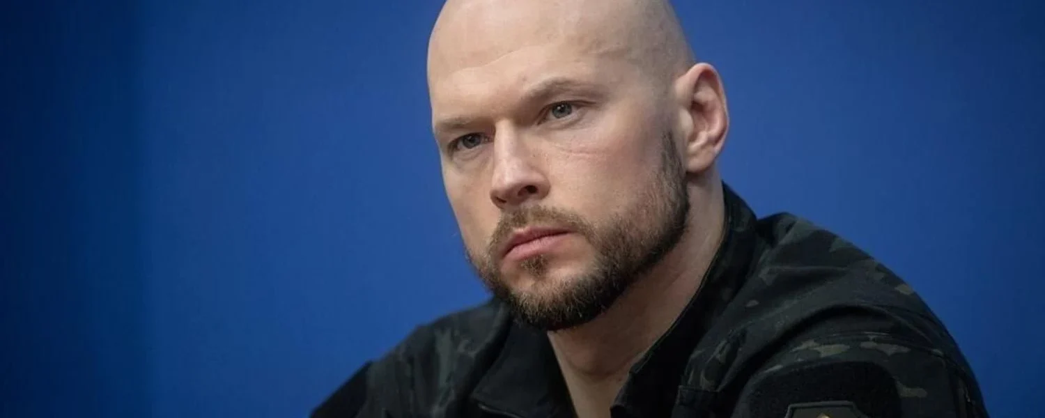 Справа про незаконне збагачення: експосадовцю СБУ Вітюку суд визначив заставу у понад 9 млн грн
