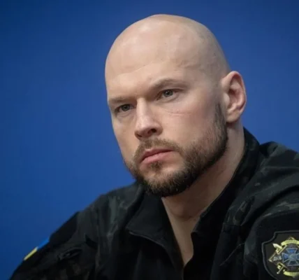 Справа про незаконне збагачення: експосадовцю СБУ Вітюку суд визначив заставу у понад 9 млн грн