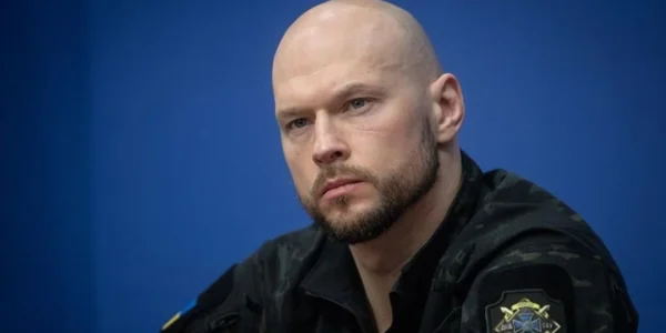 Справа про незаконне збагачення: експосадовцю СБУ Вітюку суд визначив заставу у понад 9 млн грн