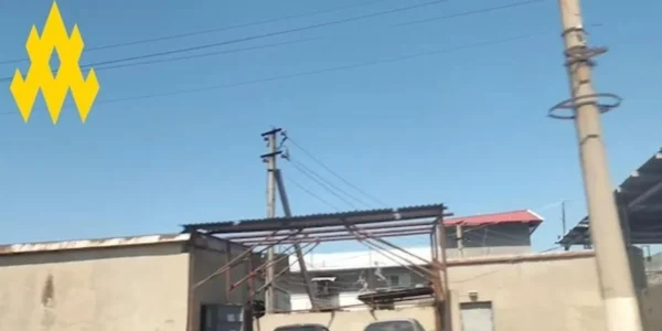 Агенти
