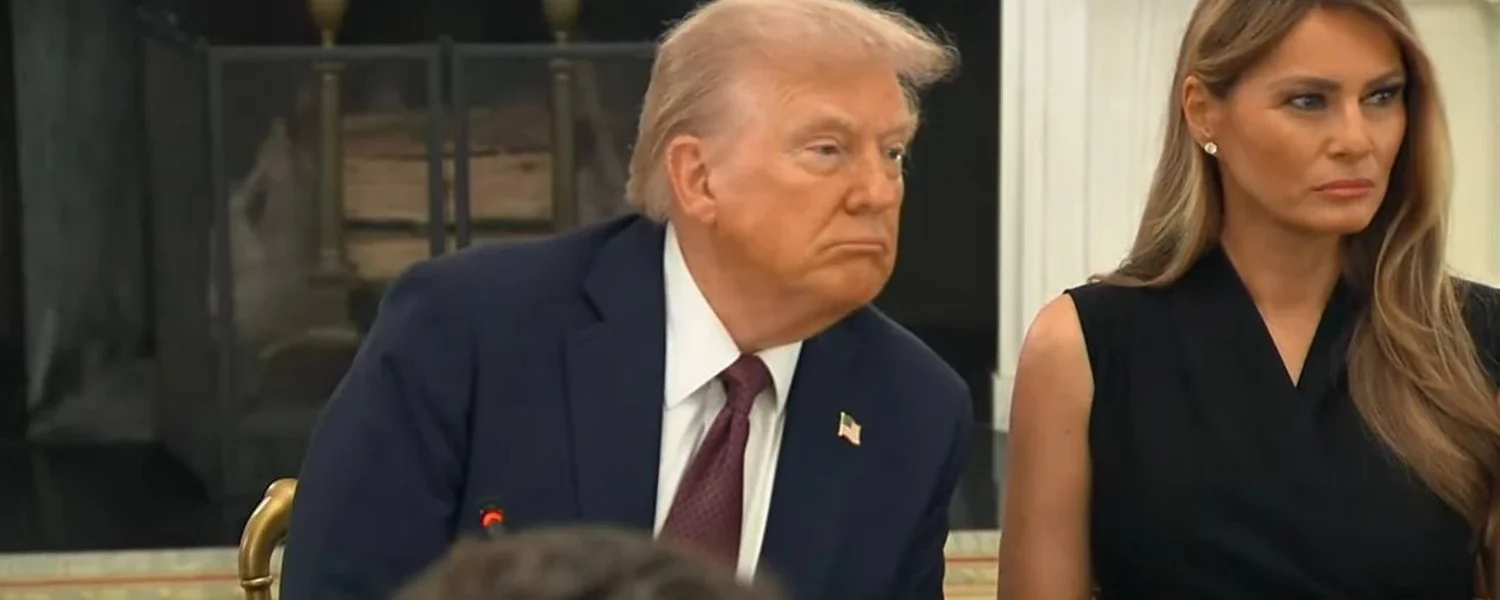 "Ми ведемо дуже хороший діалог": Трамп має намір поговорити з путіним після розмови із Зеленським