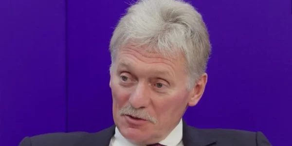 путін запросив Зеленського до москви