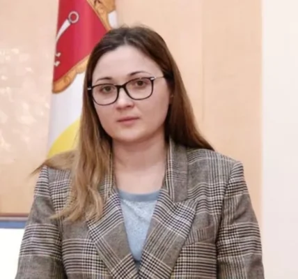 Завдання понад 15 млн грн збитків: керівнику одеського аеропорту повідомили про підозру