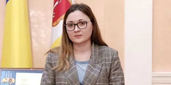 Завдання понад 15 млн грн збитків: керівнику одеського аеропорту повідомили про підозру