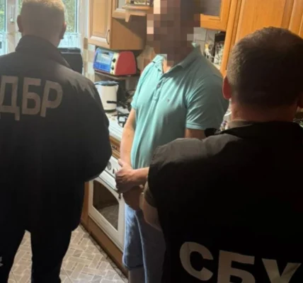 Українські Національні Новини (УНН)