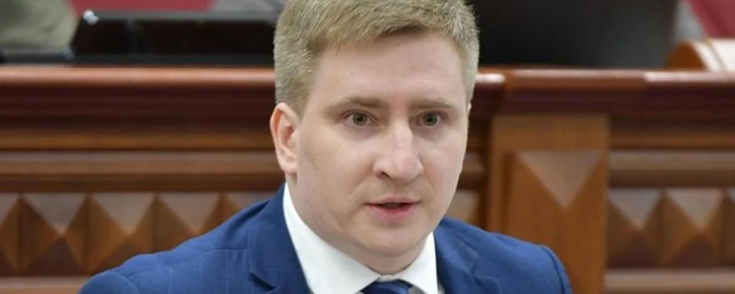 Екссекретаря Київради Бондаренка залишиться під цілодобовим домашнім арештом до жовтня