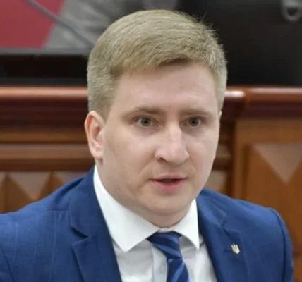 Екссекретаря Київради Бондаренка залишиться під цілодобовим домашнім арештом до жовтня