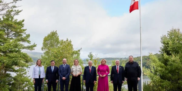 Українські Національні Новини (УНН)