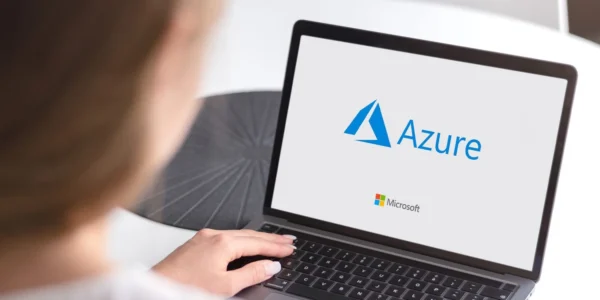 Українські Національні Новини (УНН)