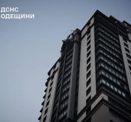 Українські Національні Новини (УНН)