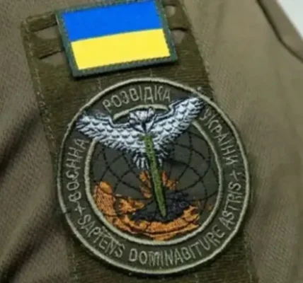 ССО України і партизани знищили ключовий об