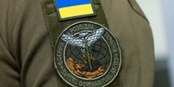 ССО України і партизани знищили ключовий об
