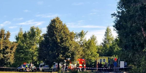 Українські Національні Новини (УНН)