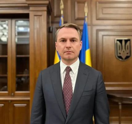 Українські Національні Новини (УНН)