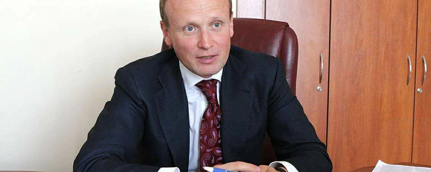Українські Національні Новини (УНН)