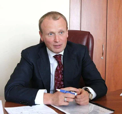 Українські Національні Новини (УНН)