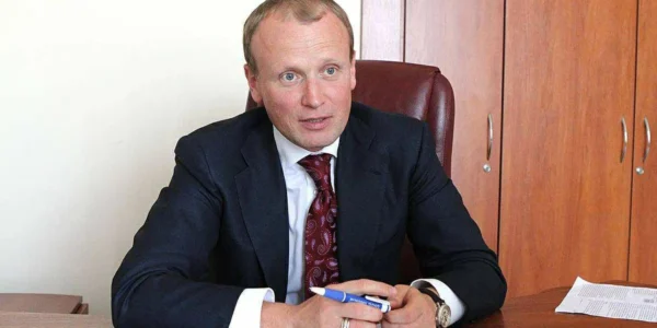 Українські Національні Новини (УНН)