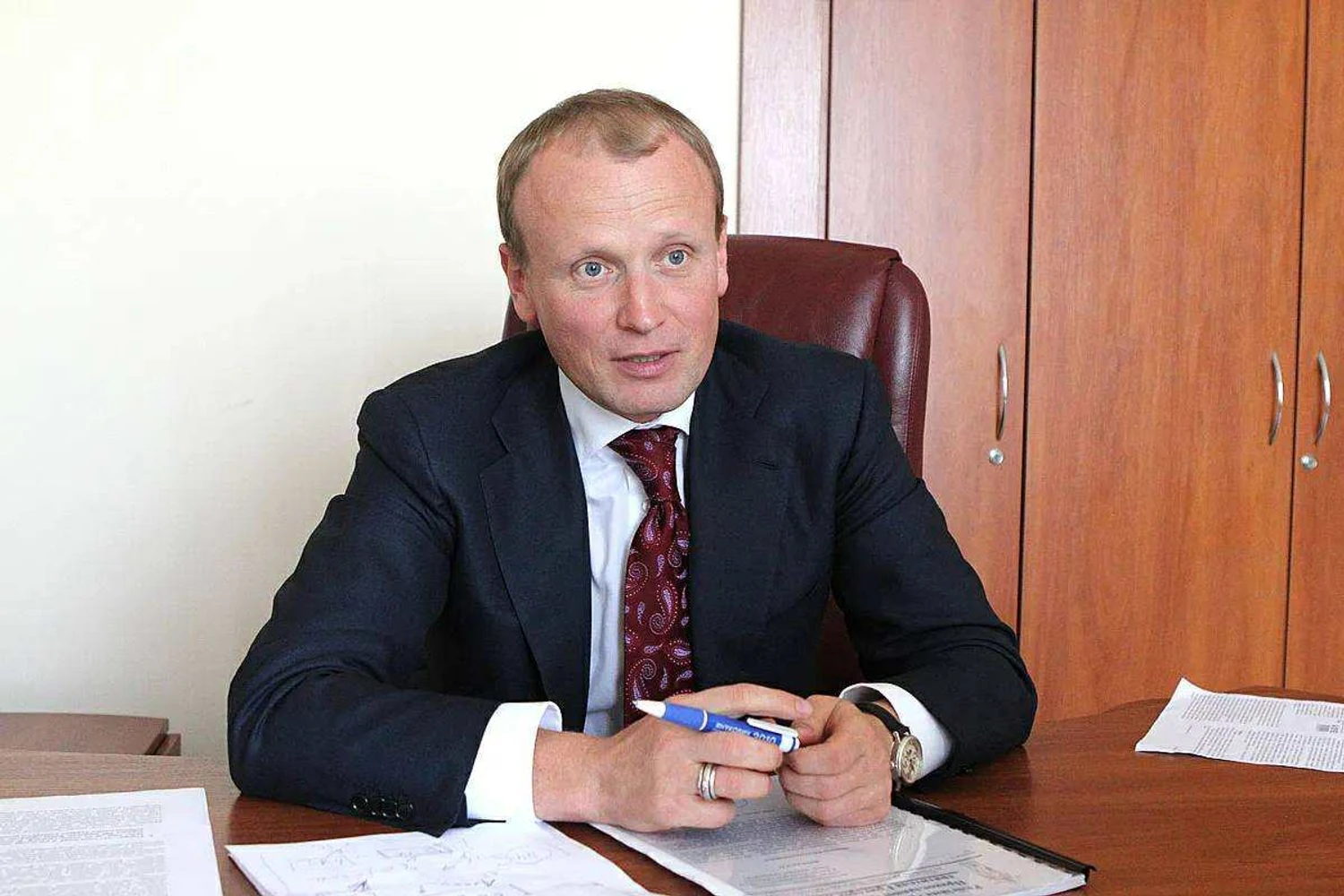 Українські Національні Новини (УНН)