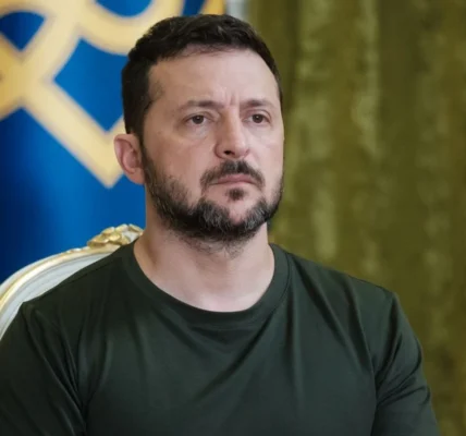 Визначили пріоритети на 2026 рік: Зеленський провів нараду зі Шмигалем
