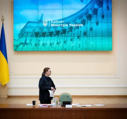 В Україні відновили відновив роботу реєстру виконавців держконтрактів Міноборони