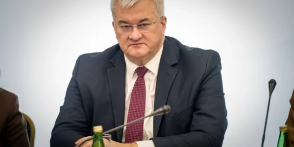 На запит України: Фінляндія скликає спецзасідання ОБСЄ через масовані атаки росії