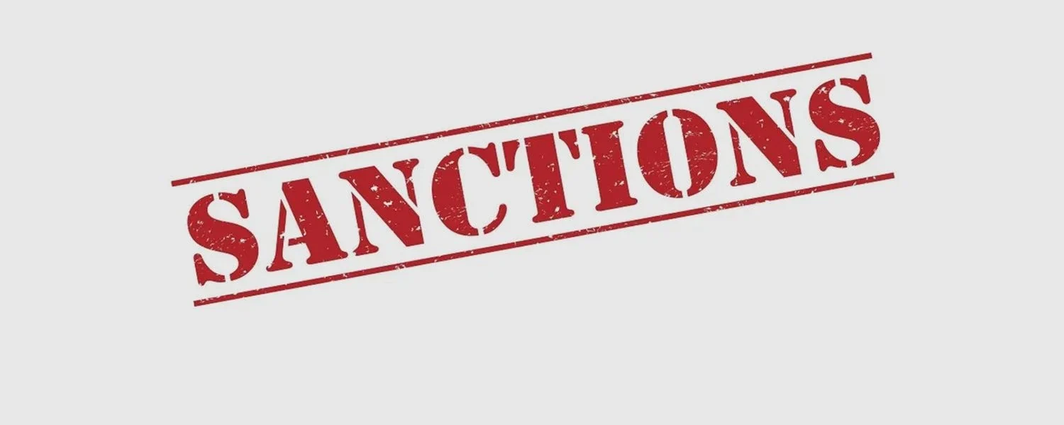 Франція та Німеччина пропонують ЄС запровадити санкції проти