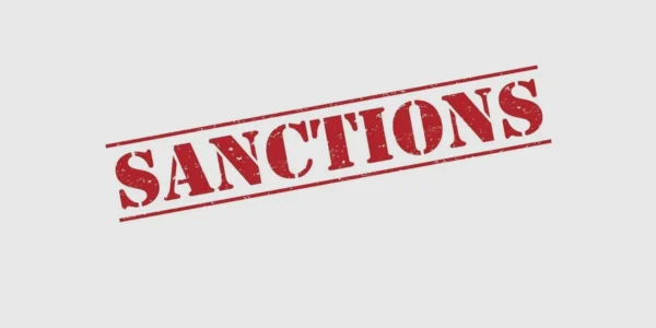 Франція та Німеччина пропонують ЄС запровадити санкції проти
