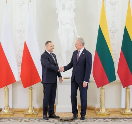 Українські Національні Новини (УНН)
