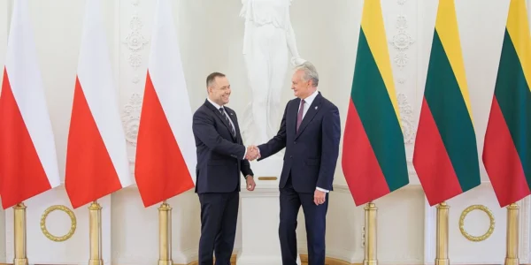 Українські Національні Новини (УНН)