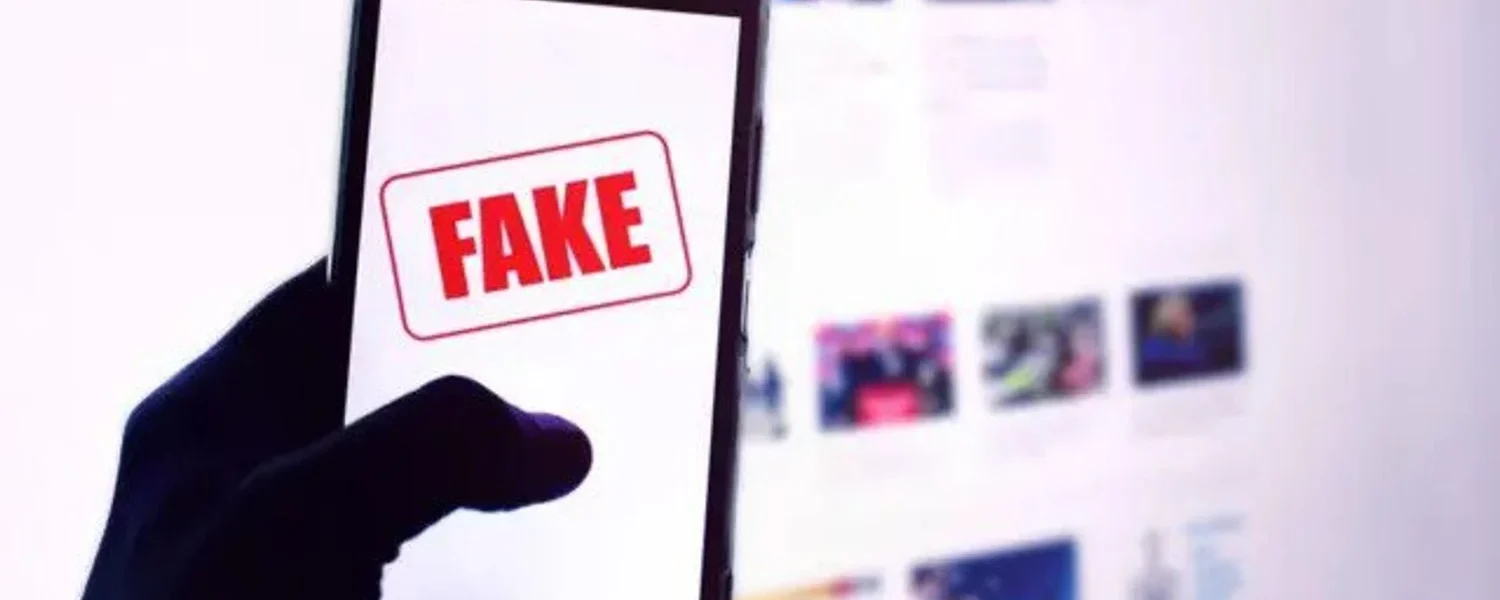 США завершують співпрацю з Європою у протидії дезінформації з боку росії, Китаю та Ірану