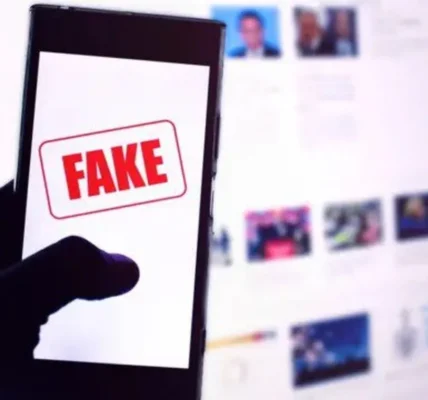 США завершують співпрацю з Європою у протидії дезінформації з боку росії, Китаю та Ірану
