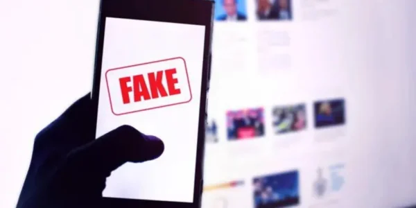 США завершують співпрацю з Європою у протидії дезінформації з боку росії, Китаю та Ірану