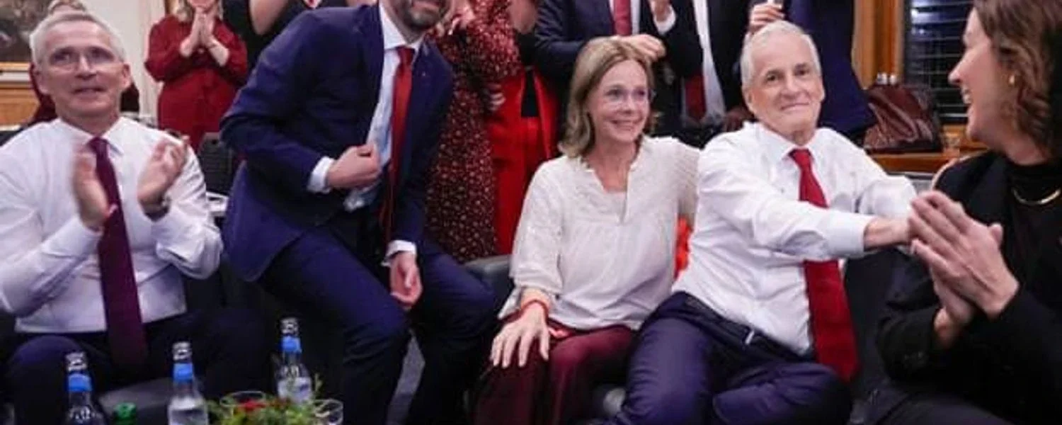 Українські Національні Новини (УНН)